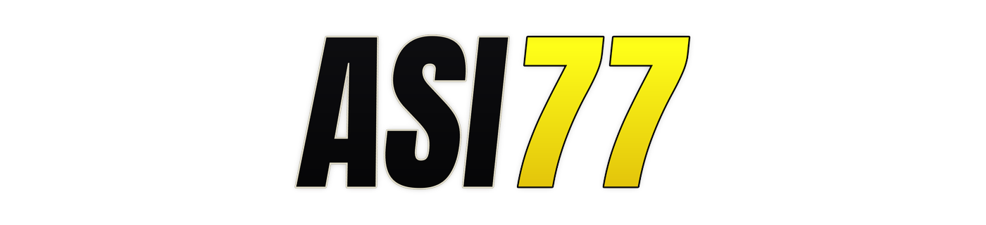 asi77